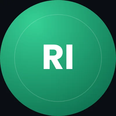 Rohan Iyer