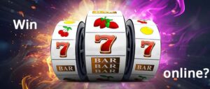 casino games you win real money