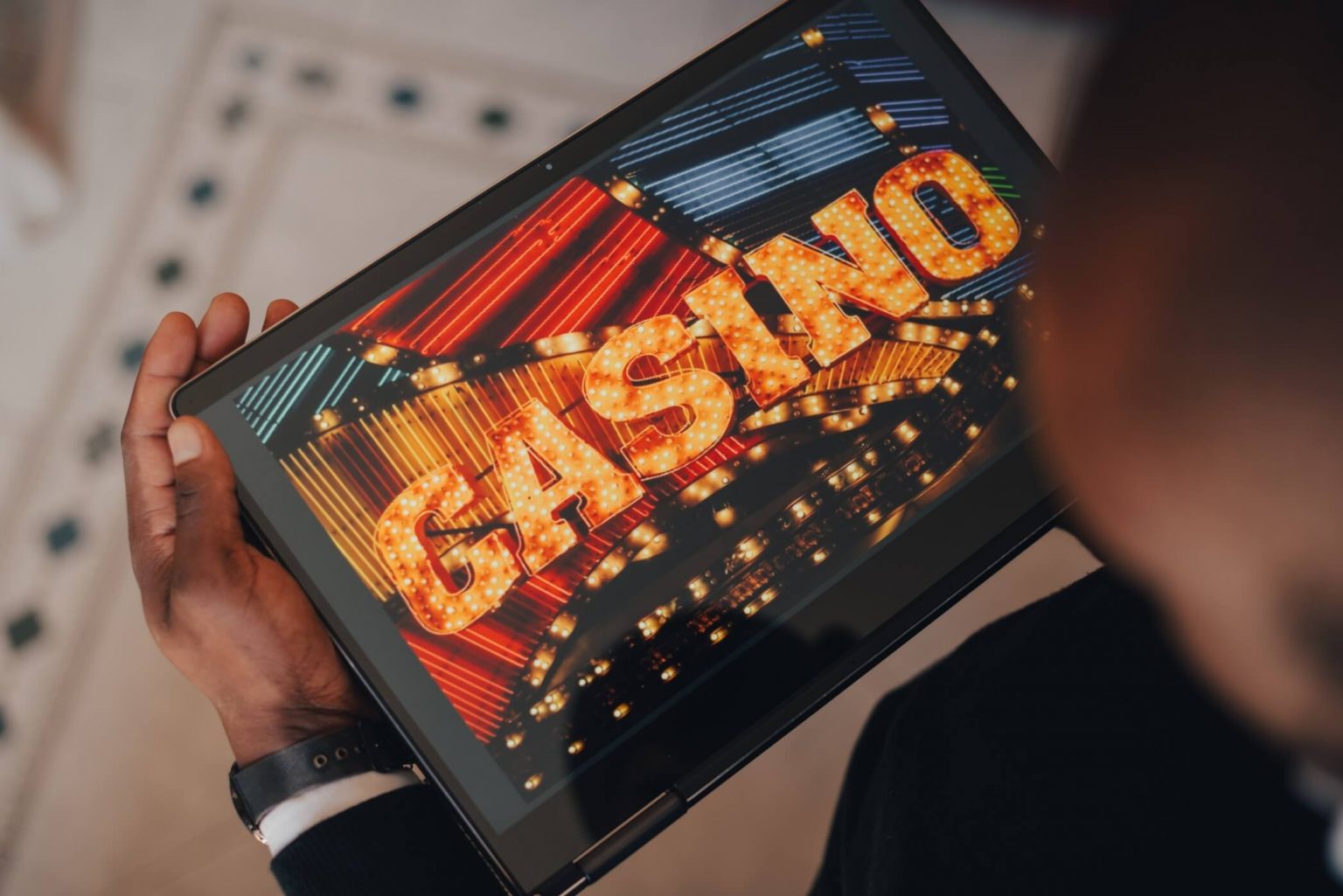 best online casino for new york