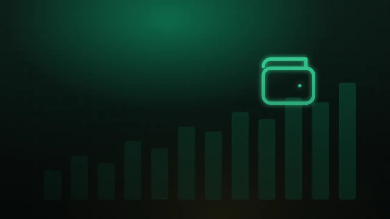 Bankroll Management: How to Size Your Stakes Without Guesswork