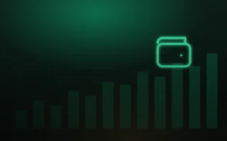 Bankroll Management: How to Size Your Stakes Without Guesswork