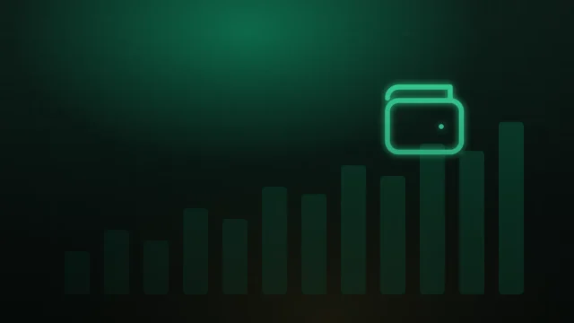 Bankroll Management: How to Size Your Stakes Without Guesswork