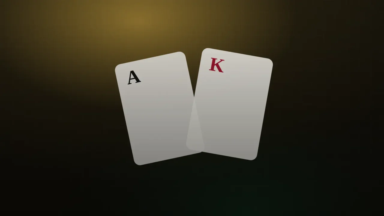Baccarat Rules and Odds: Banker, Player and Tie Bets