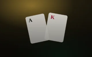 Baccarat Rules and Odds: Banker, Player and Tie Bets
