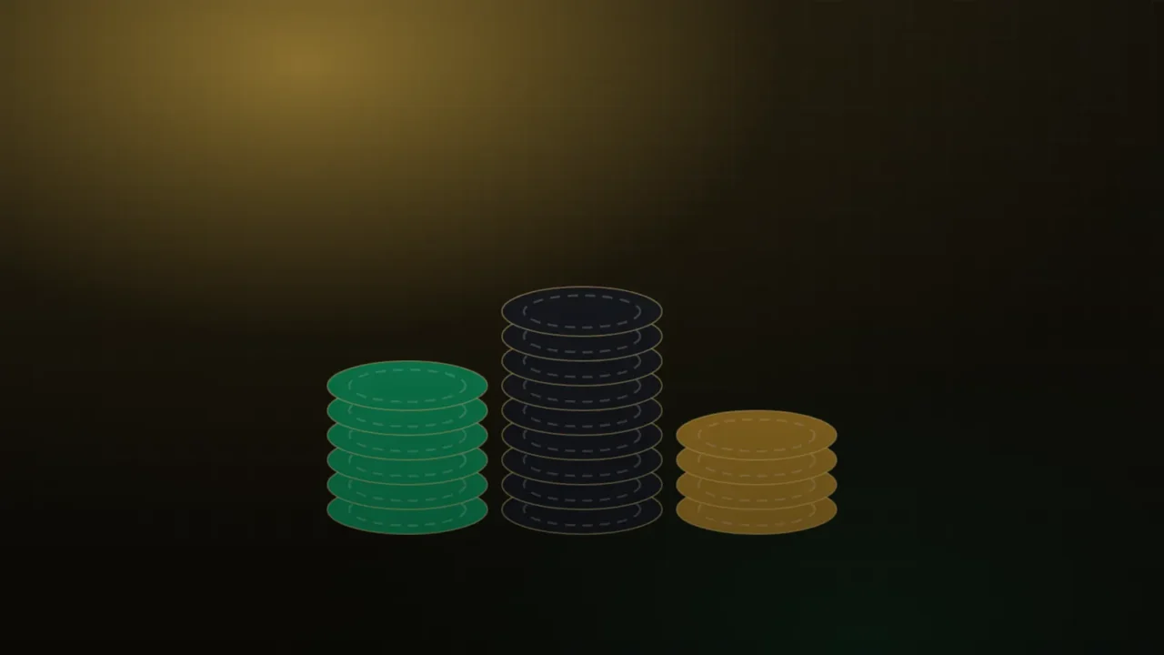 Casino Game Fairness: How RNG Testing and Certification Work