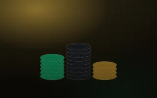 Casino Game Fairness: How RNG Testing and Certification Work