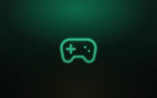 Esports Betting: How Markets Work and What Makes Them Different