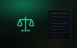 What a Gambling Licence Actually Means for Players