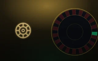 Roulette Odds and House Edge: European vs American Wheels
