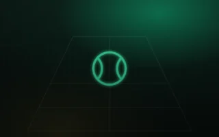 Tennis Betting Basics: Serve, Surface and Set Markets